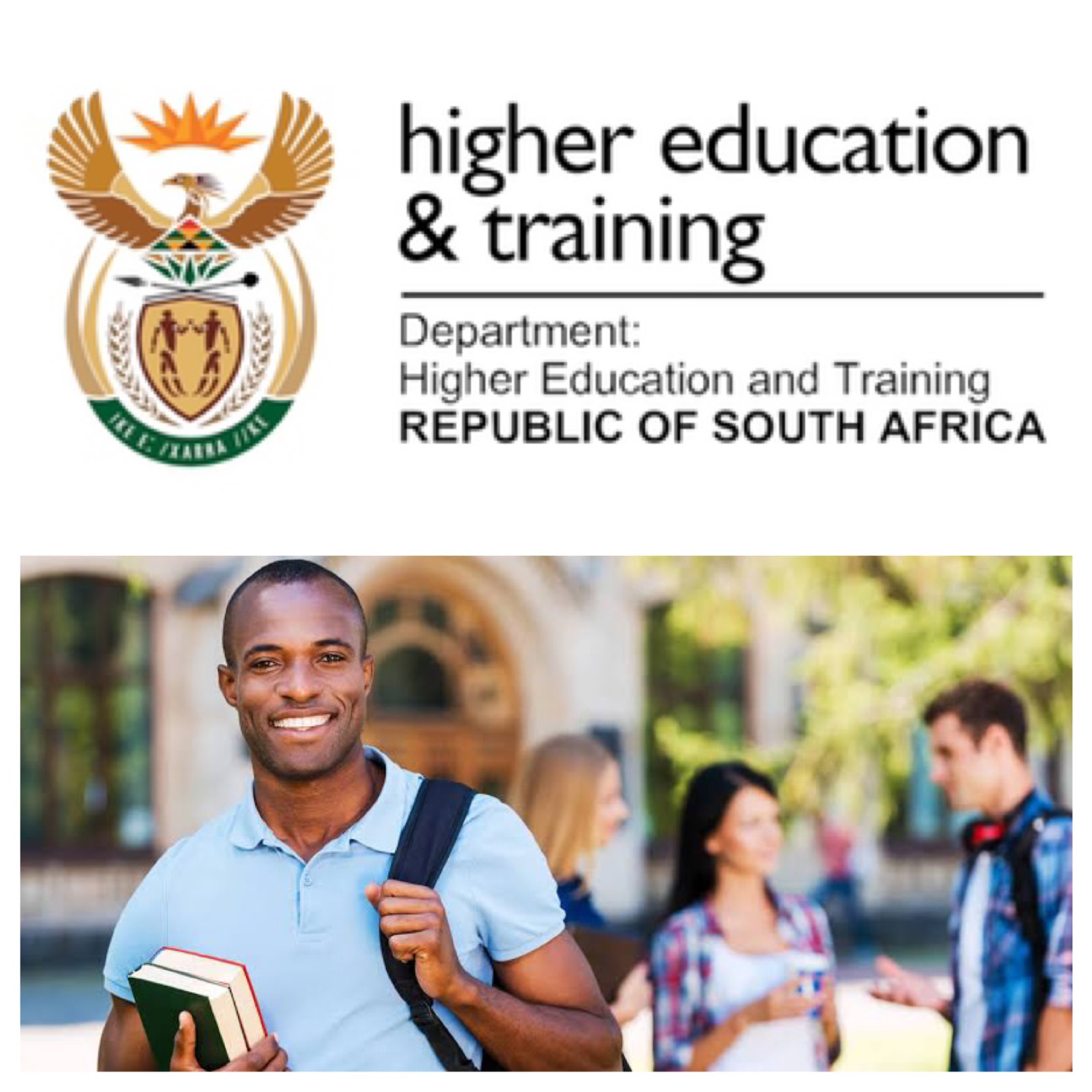 List Of TVET Colleges Funded By Nsfas In South Africa