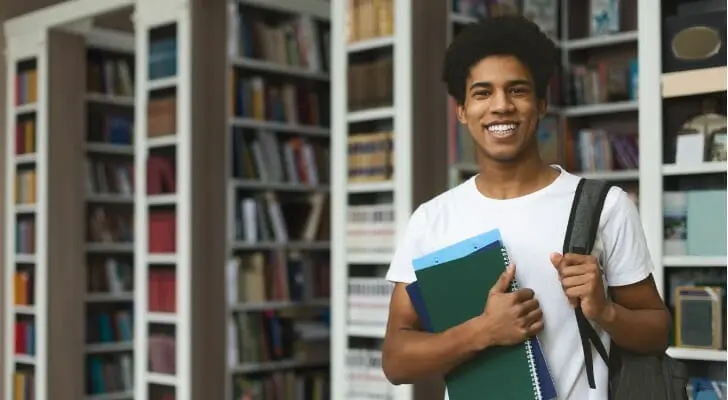 Bursaries for 2026