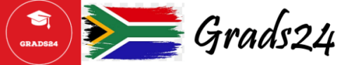 Bursaries South Africa